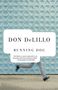 Don DeLillo: Running Dog, Buch