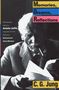 Carl G. Jung: Memories, Dreams, Reflections, Buch