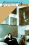 Gertrude Stein: Selected Writings of Gertrude Stein, Buch