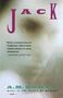 A. M. Homes: Jack, Buch