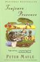 Peter Mayle: Toujours Provence, Buch