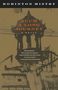 Rohinton Mistry: Such a Long Journey, Buch