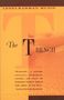 Abdelrahman Munif: Trench, Buch