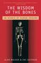 Alan Walker: The Wisdom of the Bones, Buch