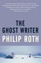 Philip Roth: The Ghost Writer, Buch