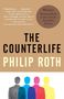 Philip Roth: The Counterlife, Buch