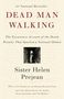 Helen Prejean: Dead Man Walking, Buch