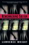 Lawrence Wright: Remembering Satan, Buch