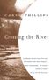 Caryl Phillips: Crossing the River, Buch