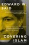 Edward W Said: Covering Islam, Buch