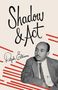 Ralph Ellison: Ellison, R: Shadow and ACT, Buch