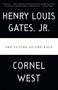 Henry Louis Gates: The Future of the Race, Buch