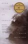 David Guterson: Snow Falling on Cedars: A Novel (Pen/Faulkner Award), Buch