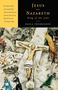 Paula Fredriksen: Jesus of Nazareth, King of the Jews, Buch