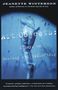 Jeanette Winterson: Art Objects, Buch
