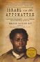Melvin Patrick Ely: Israel on the Appomattox, Buch