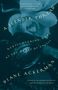 Diane Ackerman: A Slender Thread, Buch