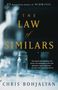 Chris Bohjalian: The Law of Similars, Buch