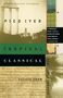 Pico Iyer: Tropical Classical, Buch