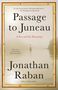 Jonathan Raban: Passage to Juneau, Buch