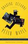 Peter Mayle: Chasing Cezanne, Buch