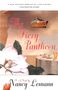 Nancy Lemann: The Fiery Pantheon, Buch