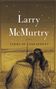 Larry Mcmurtry: Terms of Endearment, Buch