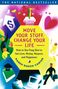 Karen Rauch Carter: Move Your Stuff, Change Your Life: How to Use Feng Shui to Get Love, Money, Respect, and Happiness, Buch
