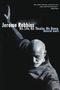 Deborah Jowitt: Jerome Robbins, Buch