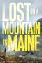 Donn Fendler: Lost on a Mountain in Maine, Buch