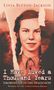 Livia Bitton-Jackson: I Have Lived a Thousand Years, Buch