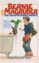 Phyllis Reynolds Naylor: Bernie Magruder and the Disappearing Bodies, Buch, Buch