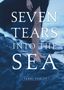 Terri Farley: Seven Tears Into the Sea, Buch
