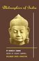 Heinrich Zimmer: Philosophies of India, Buch