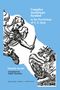 Jolande Jacobi: Complex/Archetype/Symbol in the Psychology of C.G. Jung, Buch