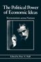 Noam Lupu: The Political Power of Economic Ideas, Buch