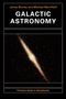 James Binney: Galactic Astronomy, Buch