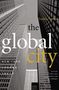 Saskia Sassen: The Global City, Buch