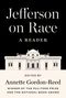 Thomas Jefferson: Jefferson on Race, Buch, Buch