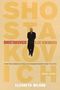 Elizabeth Wilson: Shostakovich: A Life Remembered - Second Edition, Buch