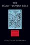 Jonathan Sheehan: The Enlightenment Bible, Buch