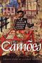 Luís De Camões: The Collected Lyric Poems of Luís de Camões, Buch