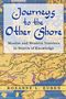 Roxanne L. Euben: Journeys to the Other Shore, Buch