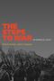 Paul D Senese: The Steps to War, Buch