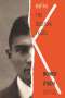 Reiner Stach: Kafka, Buch