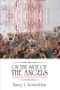 Nancy L Rosenblum: On the Side of the Angels, Buch