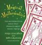 Persi Diaconis: Magical Mathematics: The Mathematical Ideas That Animate Great Magic Tricks, Buch