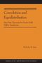 Nicholas M. Katz: Convolution and Equidistribution, Buch