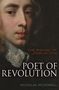 Nicholas Mcdowell: Poet of Revolution: The Making of John Milton, Buch