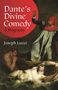 Joseph Luzzi: Dante's Divine Comedy, Buch